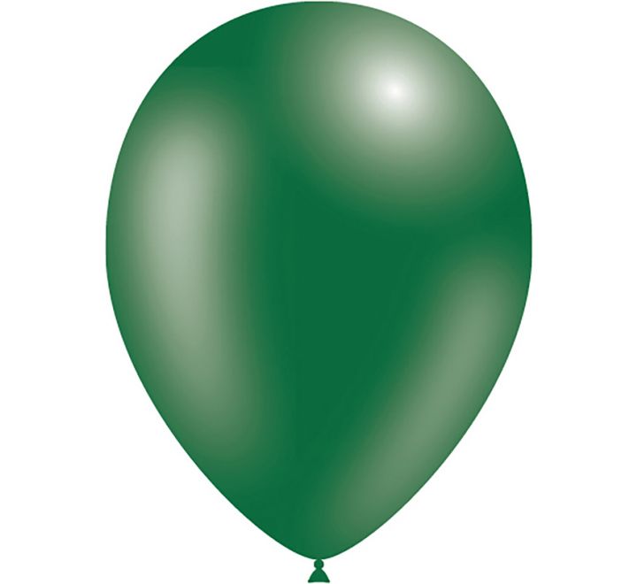 Decotex 5” Fashion Forest Green