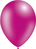 Decotex 5” Fashion Fuchsia