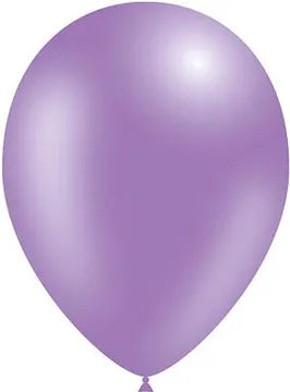 Decotex 5” Fashion lavender