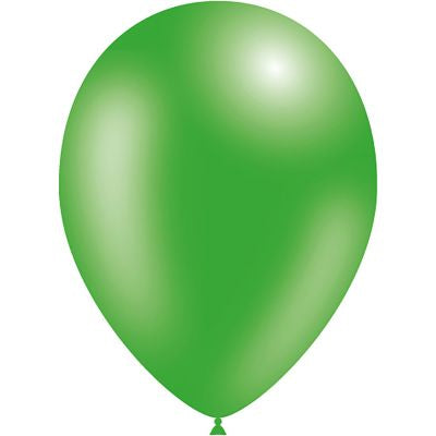 Decotex 5” Fashion Green