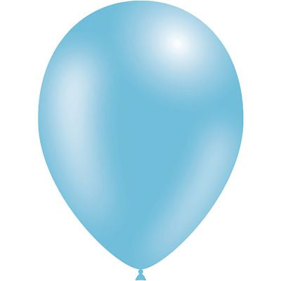 Decotex 5” Fashion Light Blue
