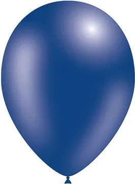 Decotex 5” Fashion Royal Blue