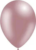 Decotex 5” Fashion Antique Pink