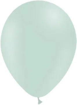 Decotex 5” Matte Pastel green