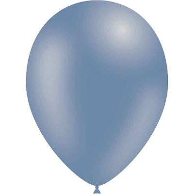 Decotex 5” Fashion Vintage Blue