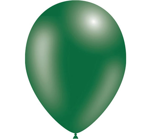 Decotex 5” Fashion Forest Green