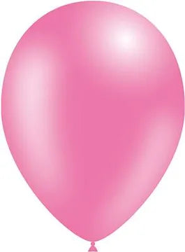 Decotex 5” Fashion Bubble Gum